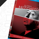 Illustration for article titled Todays Best Media Deals: Hitchcock Collection, Band of Brothers, and More